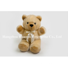 New Designed Children Stuffed Plush Toys